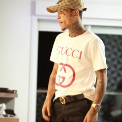 MC Kevin e DJ Guuga - Coro Ta Comendo e Ninguém ta Vendo (DJ Guuga)