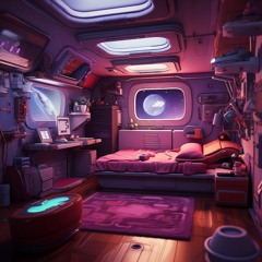 Over Easy (prod by BMTJ)