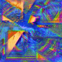 Vertex