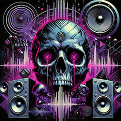 Best Beats ☠️