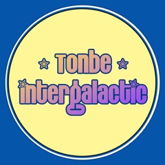 Tonbe - Intergalactic