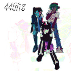 SILLY BILLY (RESTYLED MIX)