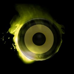 Apache 207 - Vodka  2021 (E.D.M REMIX)