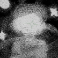 ratS (xxtarrlexxi x staysilentix)