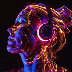 Journey Mix / Essence.dnb