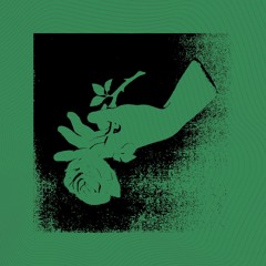 PARTENOPE (BA-D FLIP)