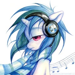 HOOF.2.HEART