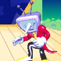It’s TV Time! ~ Raspberry Flavored