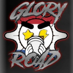 NL GloryRoad