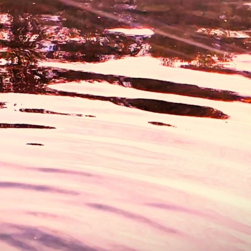 Golden Hour #2: Soundbath to Release Mental Tension