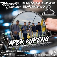 DJ WONG DUSUN REMIX l DUGEM PENIPU HATI X STECU STECU l SPESIAL REQUEST APEK KURENG ( VIP ).mp3.mp3