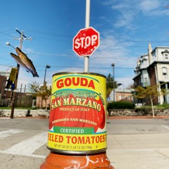 How it Felt (Prelude II)