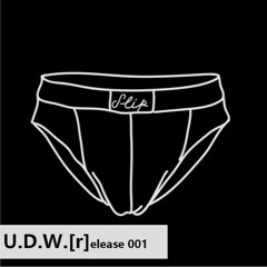 SLIP - București 5 jours d'arrêt