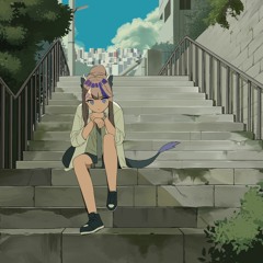 아이리 칸나 감그레이
