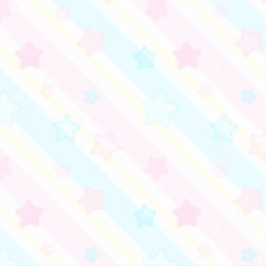 ⋆｡˚ ♡༉ ˚｡ Falling Stars ⋆｡˚ ♡༉ ˚｡⋆