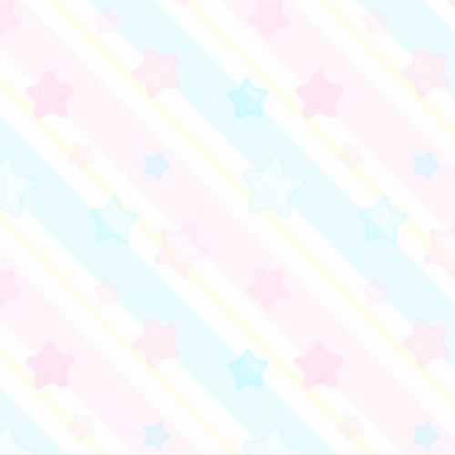 ⋆｡˚ ♡༉ ˚｡ Falling Stars ⋆｡˚ ♡༉ ˚｡⋆