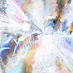 f e e l s n o o d s r a d i o