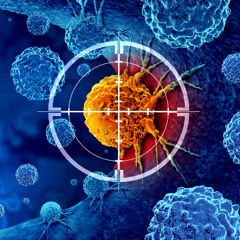 Using Machine Learning to Identify Senescence-Inducing Drugs for Resistant Cancers