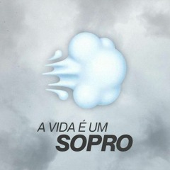 Dan - Sopro (Prod. Chusk)