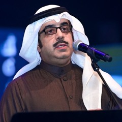 ذكرتچ والمطر بلّل مكان اللي تلاقينا