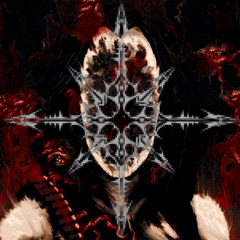 HXLX SAMPLE CHALLENGE #1 ENTRY