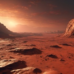 SFS - AS NIGHT FALLS