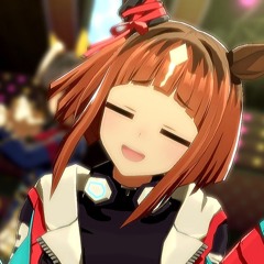 【Mashup】 ZOKZOK愛♡スクリ～ム！ （ トランセンド × AiScReam ）