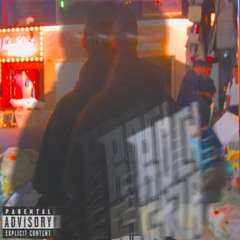 Till i die (Feat. Hiraquanxii)