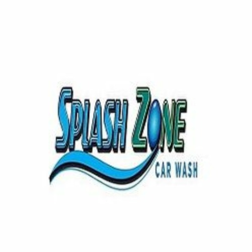 Stream Splash Zone Self Service Car Wash Surrey by Splashzone Listen