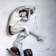 LOVCI SÚ UŽ UNAVENÍ