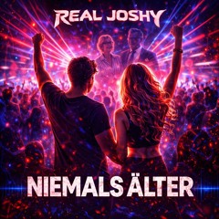 Niemals älter