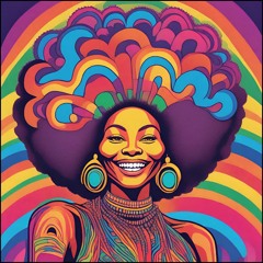 Nunca (Afro Tech Original Mix)
