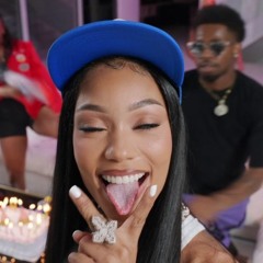 Coi Leray - Bops Remix