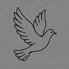 RENEWAL OF OUR VOWS…