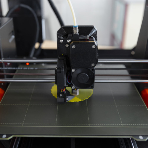 How To Make 3D Prints Watertight? - Dezpad Designs