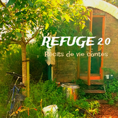 Refuge-Extrait Chiny