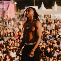 S26.LM - Koba LaD X Lil Jay