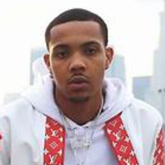 G - herbo - went Legit ( Fiddy150 Remix )