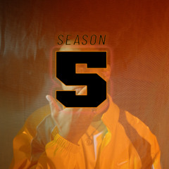 Gregor Salto, Wiwek - On Your Mark (Fabian Mazur Flip)