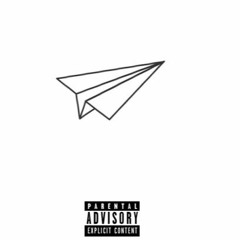 Bomb Flight
