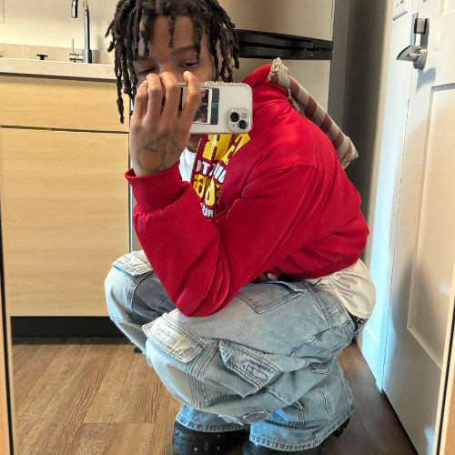 B4A