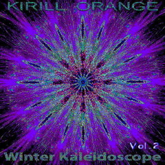DJ_KIRILL_ORANGE_-_Winter_Kaleidoscope_Vol-2