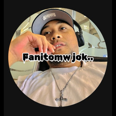 FANITOMW CHOK &04..