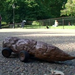 Мс Спайс - ДИМА БЕТОН (feat. WESTERN DISTRICT)