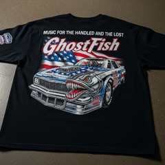 G_Five_Mine (TheRealFatMatt | GhostFish 🩸🔥)