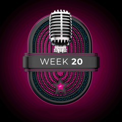 GeenStijl Weekmenu | Week 20 - Al die zielige daders!