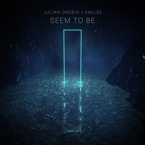 Seem to Be (feat. Emilee)