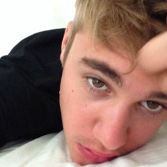 Only Yours - Justin Bieber