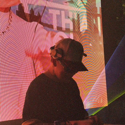 Mejores Set Guaracha