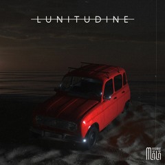 Exclusive Premiere: Monsieur MÂLÂ "Lunitudine" (Forthcoming on Bridge The Gap)